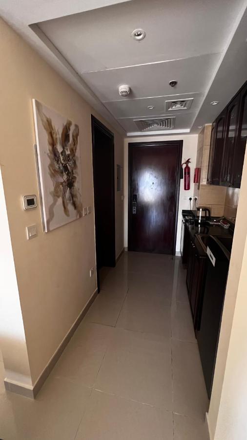 Apartment Full Sea View High Floor