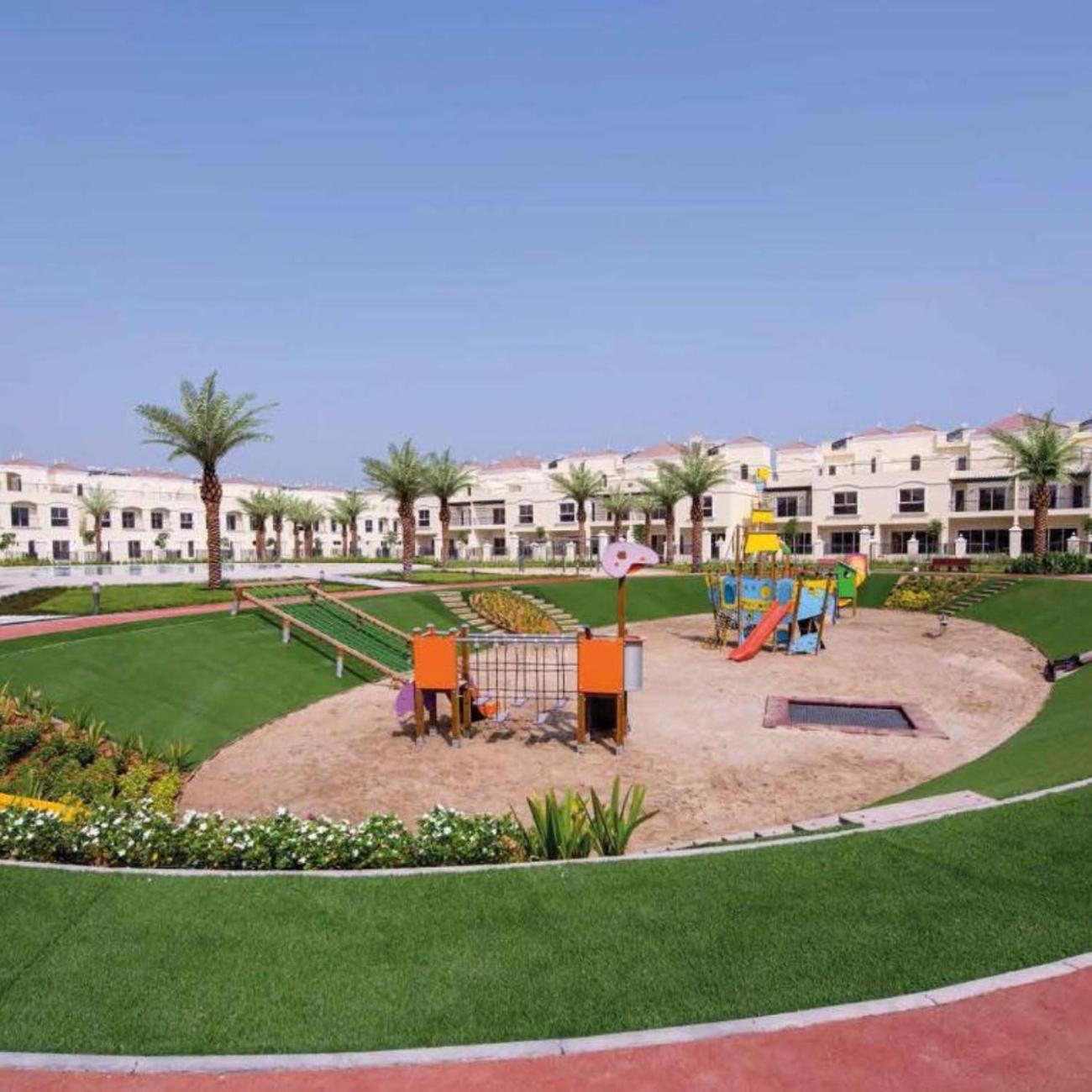 Apartment Full Sea View High Floor Ras al-Khaimah